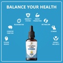 l-methylfolate-15mg-methyl-b12-liquid-dr-5.jpg