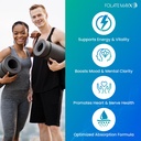 l-methylfolate-7-5mg-90-capsules-doctor--3.jpg
