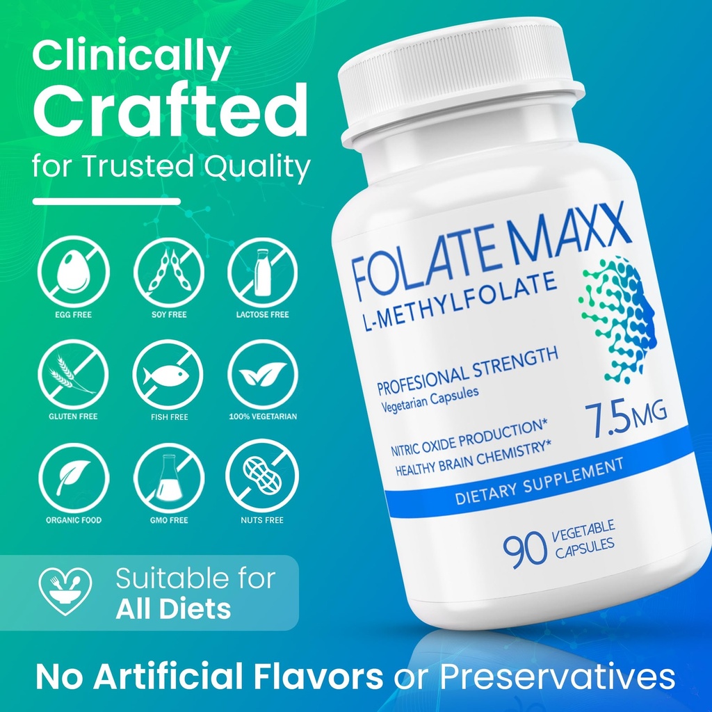l-methylfolate-7-5mg-90-capsules-doctor--5.jpg