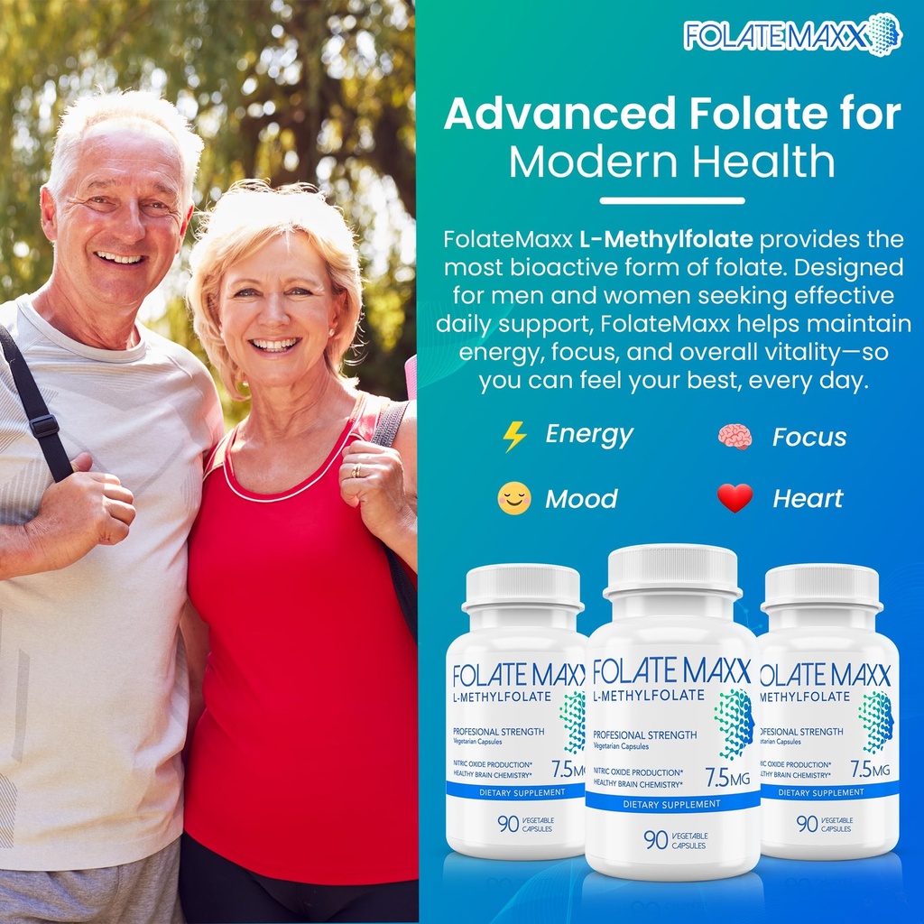 l-methylfolate-7-5mg-90-capsules-doctor--2.jpg