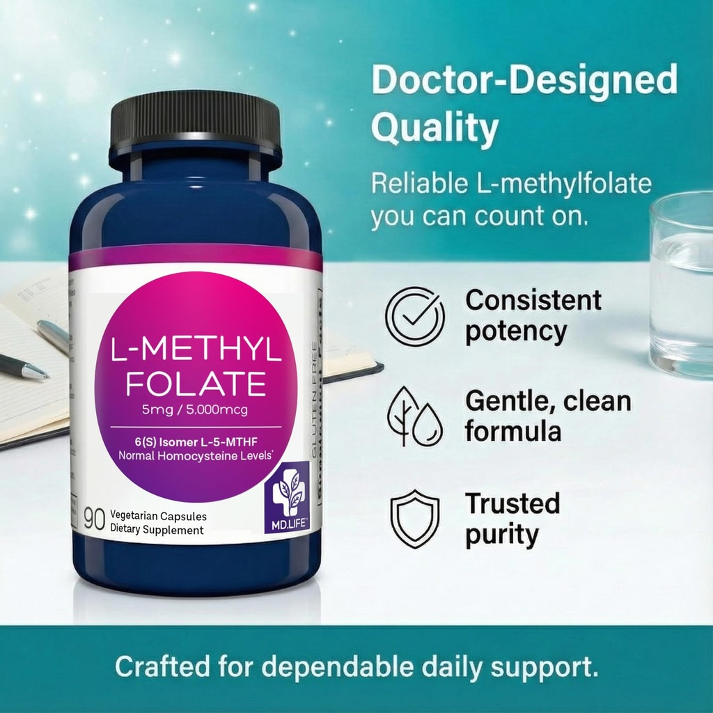 md-life-l-methylfolate-5mg-professional--4.jpg