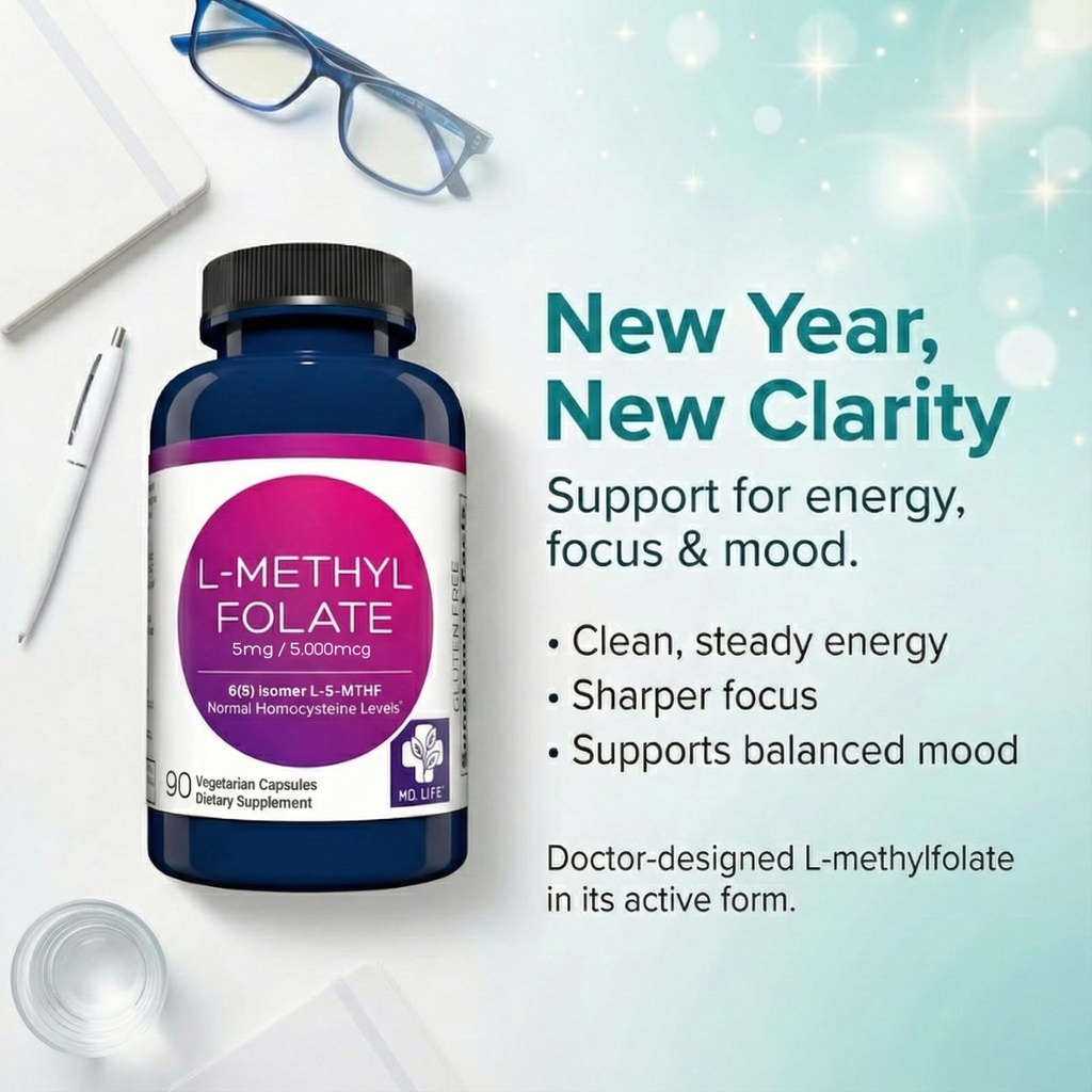 md-life-l-methylfolate-5mg-professional--2.jpg