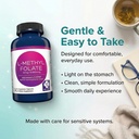 md-life-l-methylfolate-5mg-professional--6.jpg