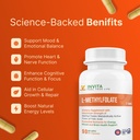 invita-l-methylfolate-7-5mg-physician-fo-5.jpg