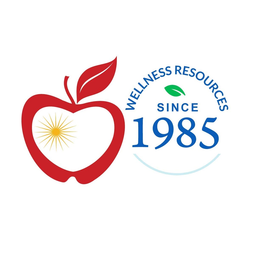 wellness-resources-b12-and-folate-supple-3.jpg