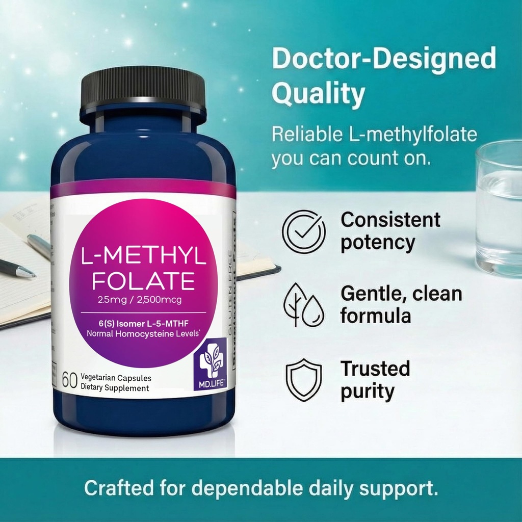 md-life-l-methylfolate-2-5-mg-supplement-4.jpg