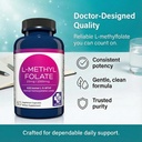 md-life-l-methylfolate-2-5-mg-supplement-4.jpg