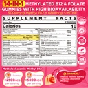 methyl-b12-5000mcg-l-methylfolate-gummie-2.jpg