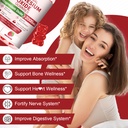 liposomal-magnesium-oxide-gummies-2000mg-4.jpg