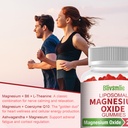 liposomal-magnesium-oxide-gummies-2000mg-5.jpg