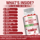 liposomal-magnesium-oxide-gummies-2000mg-3.jpg