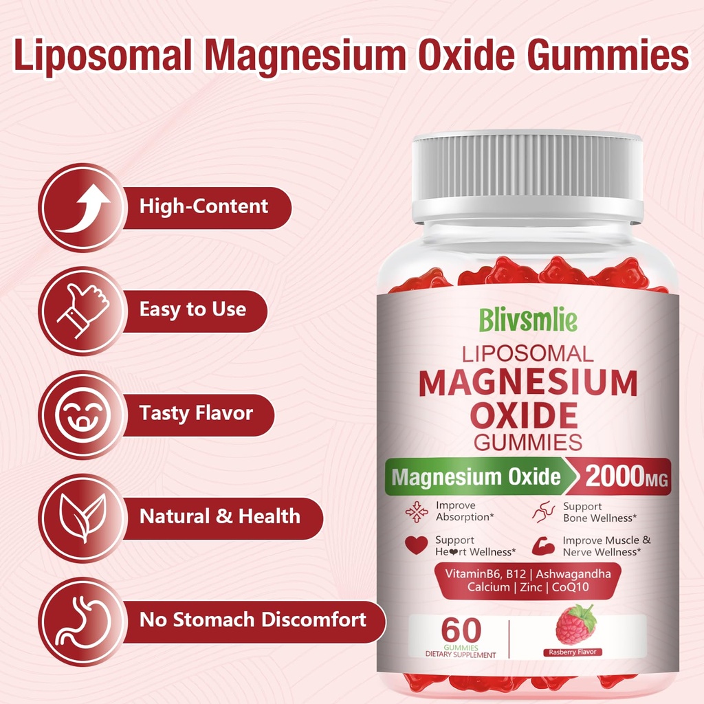 liposomal-magnesium-oxide-gummies-2000mg-6.jpg