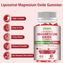 liposomal-magnesium-oxide-gummies-2000mg-6.jpg