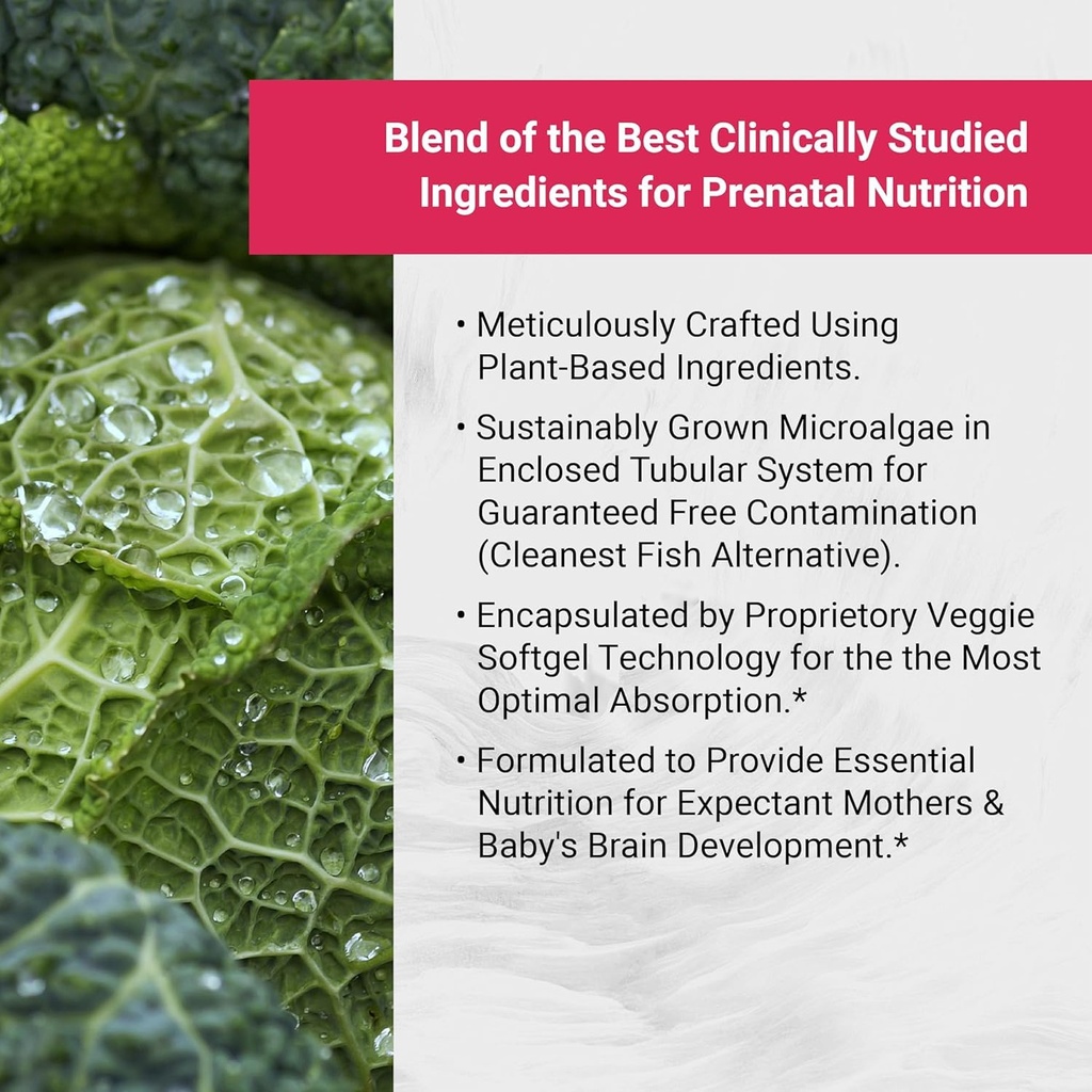 naturalis-vegan-prenatal-with-full-specr-5.jpg