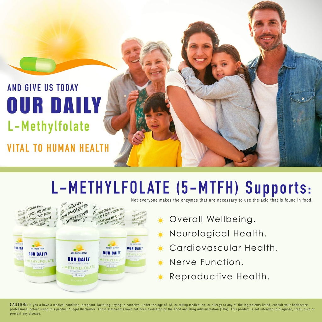 our-daily-vites-l-methylfolate-1mg-1000--2.jpg