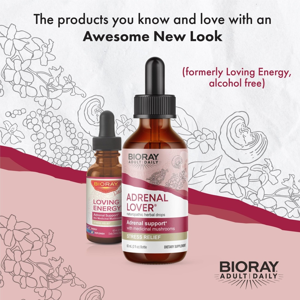 bioray-adult-daily-adrenal-lover-2-fl-oz-3.jpg