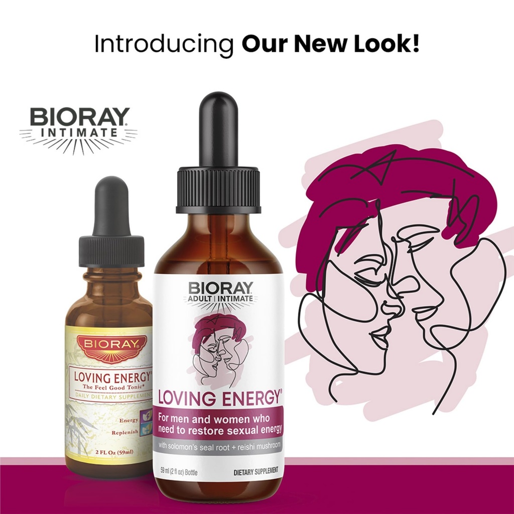 bioray-intimate-loving-energy-2-fl-oz-wi-3.jpg