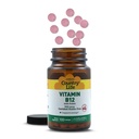 country-life-vitamin-b12-with-folate-sup-6.jpg