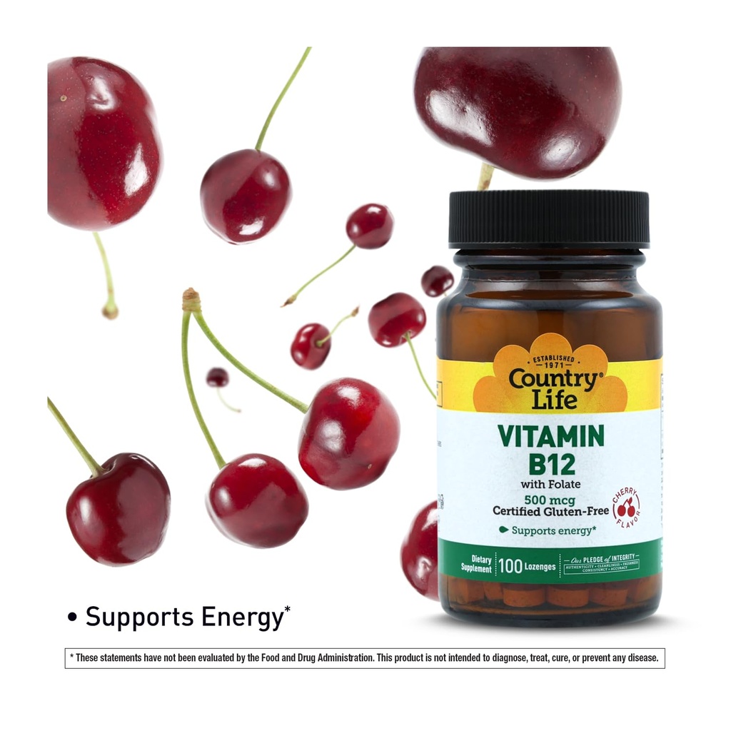 country-life-vitamin-b12-with-folate-sup-2.jpg