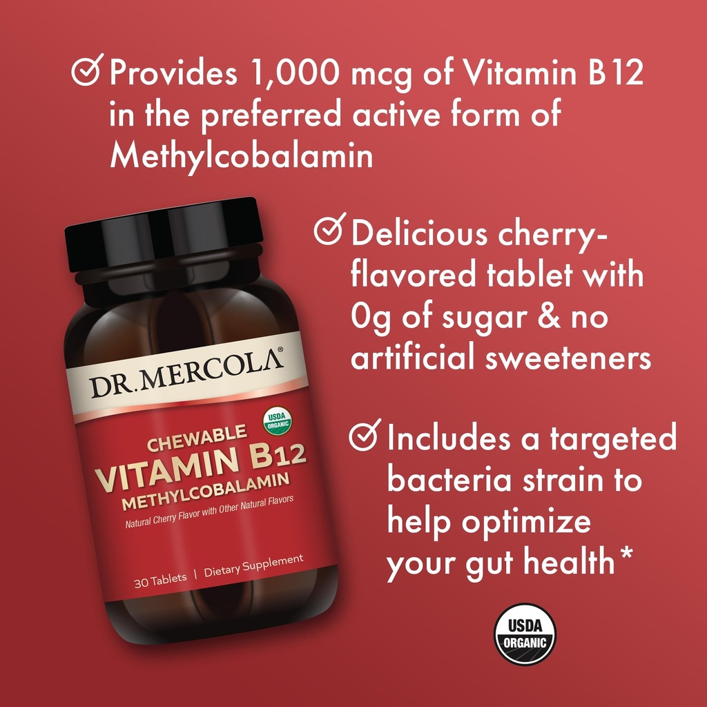 dr-mercola-organic-chewable-vitamin-b12--5.jpg