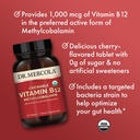 dr-mercola-organic-chewable-vitamin-b12--5.jpg