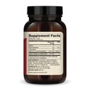 dr-mercola-organic-chewable-vitamin-b12--2.jpg
