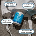nbpure-mago7-liver-fend-detox-bundle-oxy-5.jpg