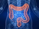 miracle-oxy-colon-vegan-colon-cleanser-1-4.jpg