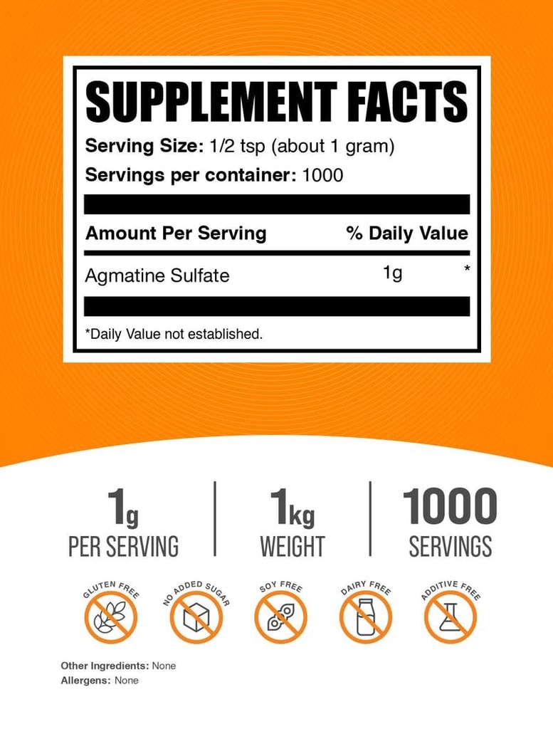 bulksupplements-com-agmatine-sulfate-pow-2.jpg