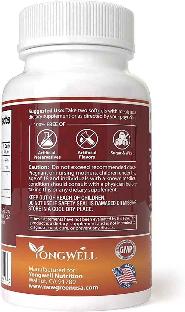 super-bee-propolis-complex-high-concentr-2.jpg