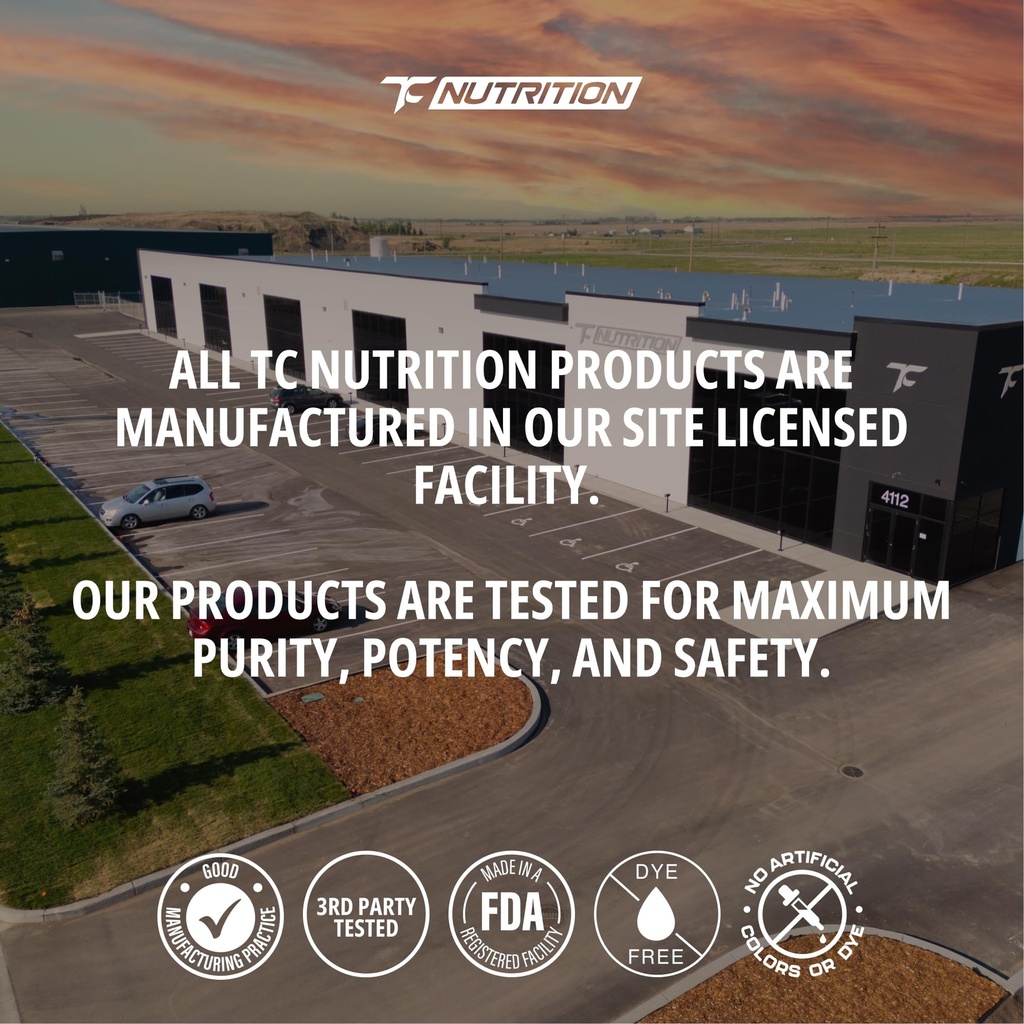 tc-nutrition-batch-27-pre-workout-powder-5.jpg