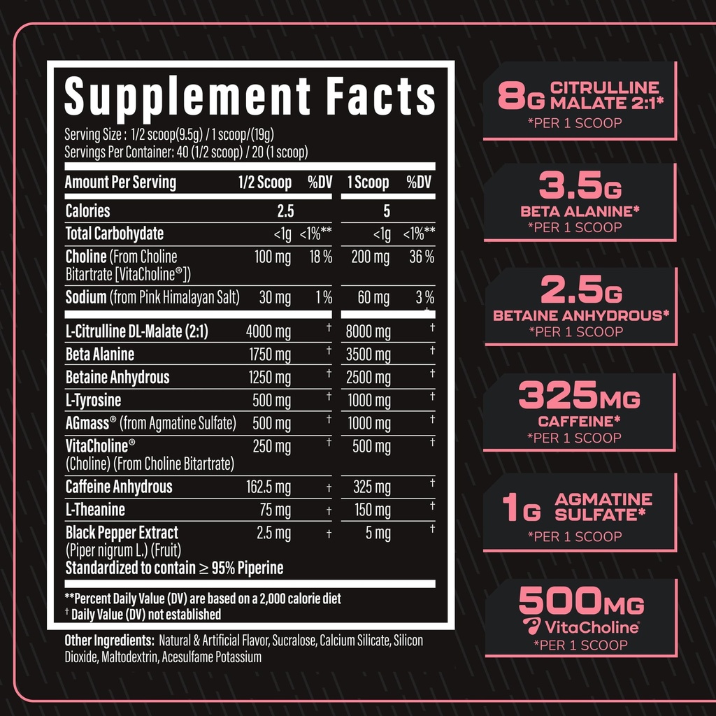 tc-nutrition-batch-27-pre-workout-powder-2.jpg