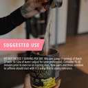 tc-nutrition-batch-27-pre-workout-powder-6.jpg