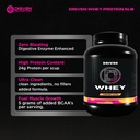 driven-whey-whey-protein-powder-deliciou-3.jpg