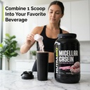 nutrabio-casein-protein-powder-micellar--5.jpg