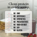 naked-casein-2lb-micellar-casein-protein-3.jpg