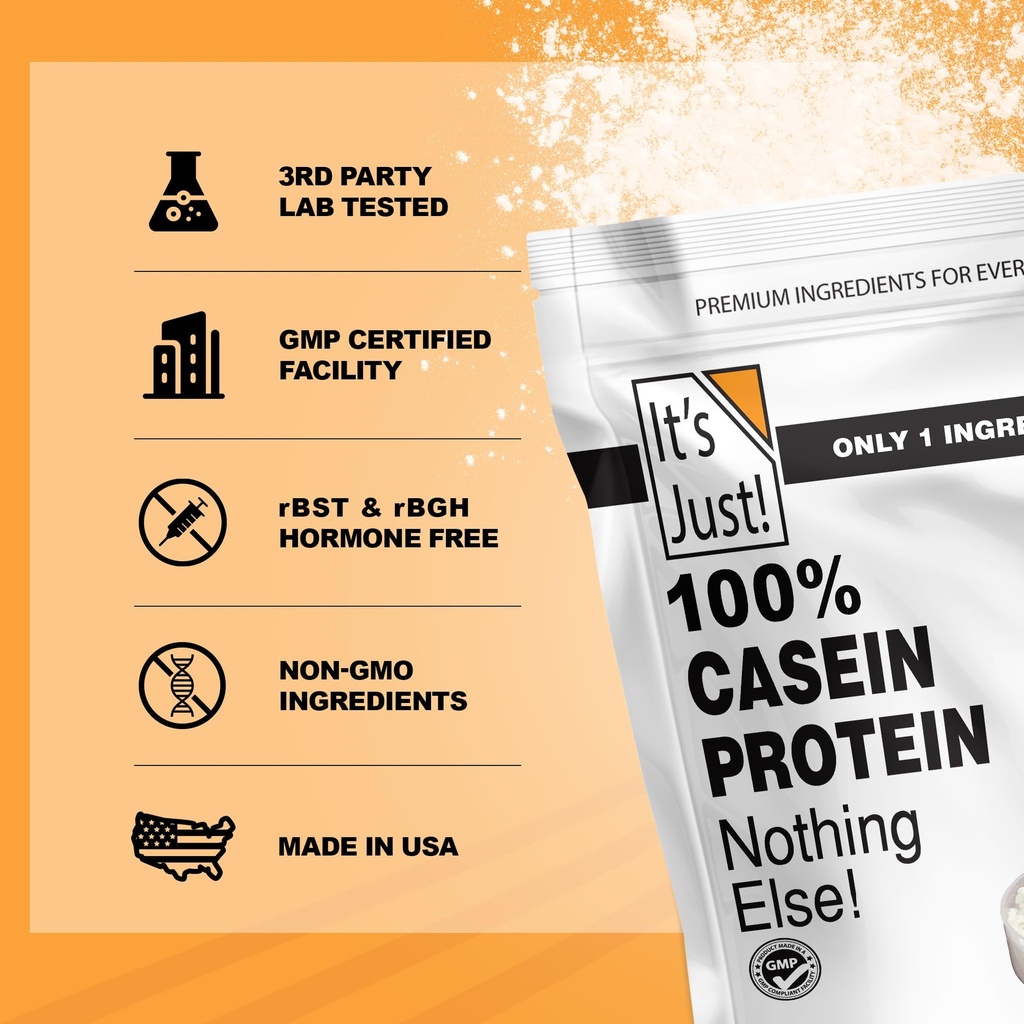 it-s-just-100-casein-protein-powder-made-4.jpg