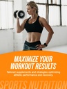 bulksupplements-com-casein-protein-powde-3.jpg