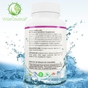 max-absorption-usda-organic-milk-thistle-5.jpg