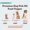 natural-dog-company-skin-coat-oil-16-oz--3.jpg