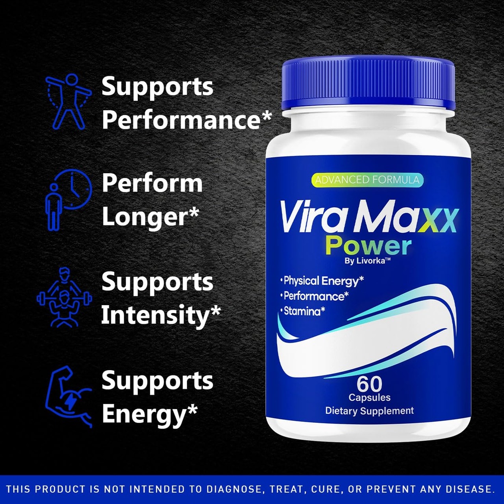 5-pack-vira-maxx-power-viramaxx-power-ca-2.jpg