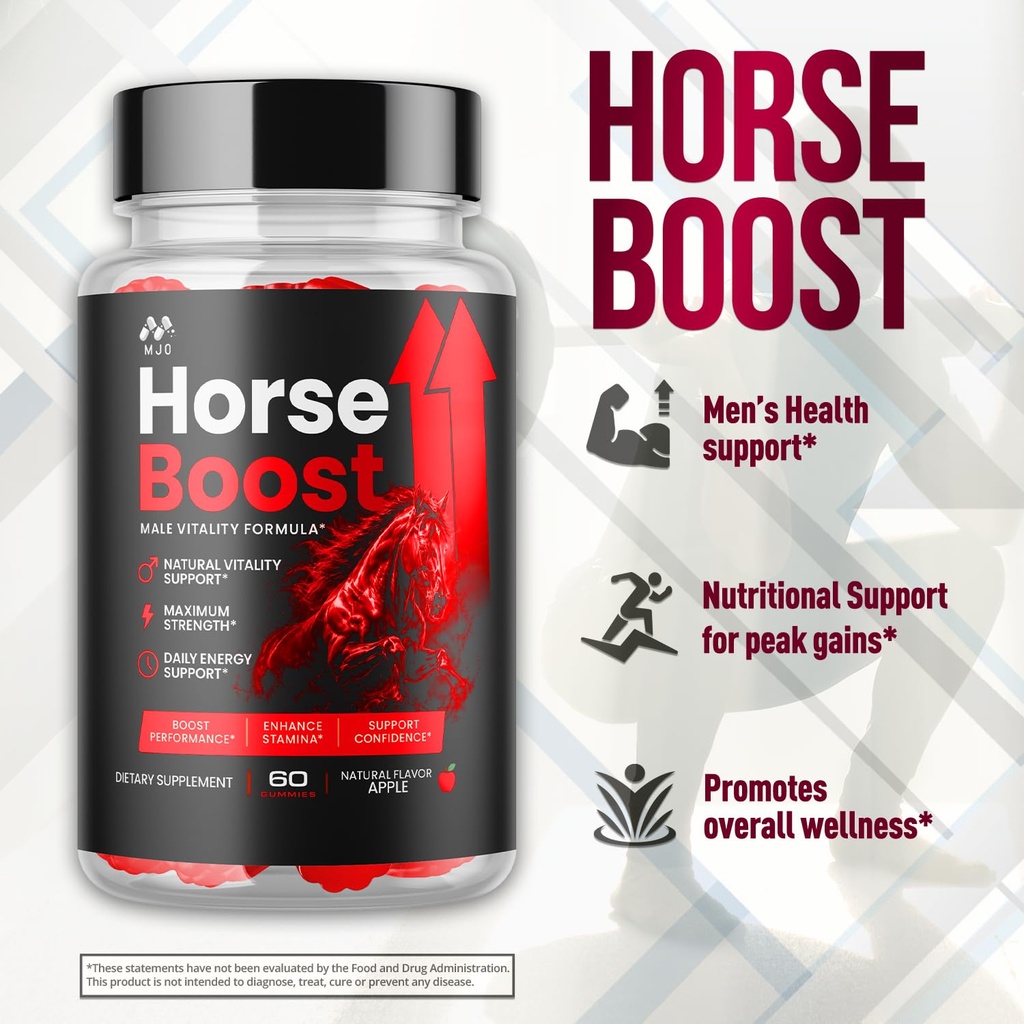 horse-boost-gummies-for-men-official-hor-3.jpg