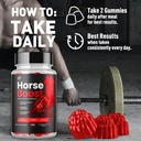 horse-boost-gummies-for-men-official-hor-4.jpg