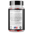 horse-boost-gummies-for-men-official-hor-6.jpg