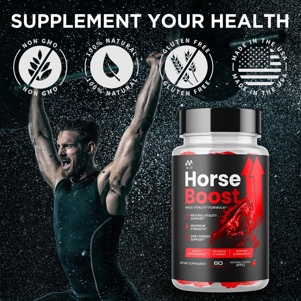 horse-boost-gummies-for-men-official-hor-5.jpg