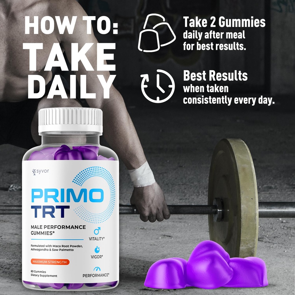 primo-trt-gummies-for-men-official-primo-5.jpg