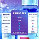 primo-trt-gummies-for-men-official-primo-3.jpg