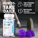 2-pack-elite-xl-boost-gummies-for-men-el-5.jpg