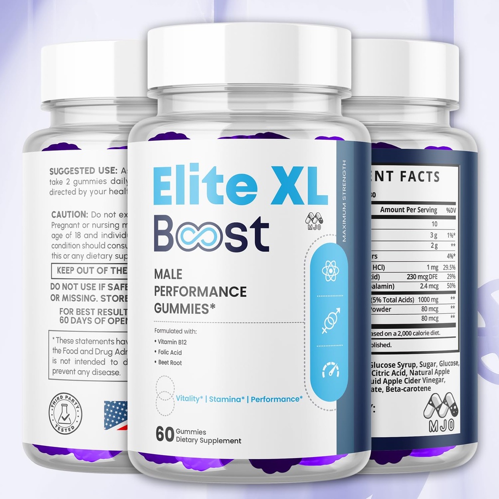 2-pack-elite-xl-boost-gummies-for-men-el-2.jpg