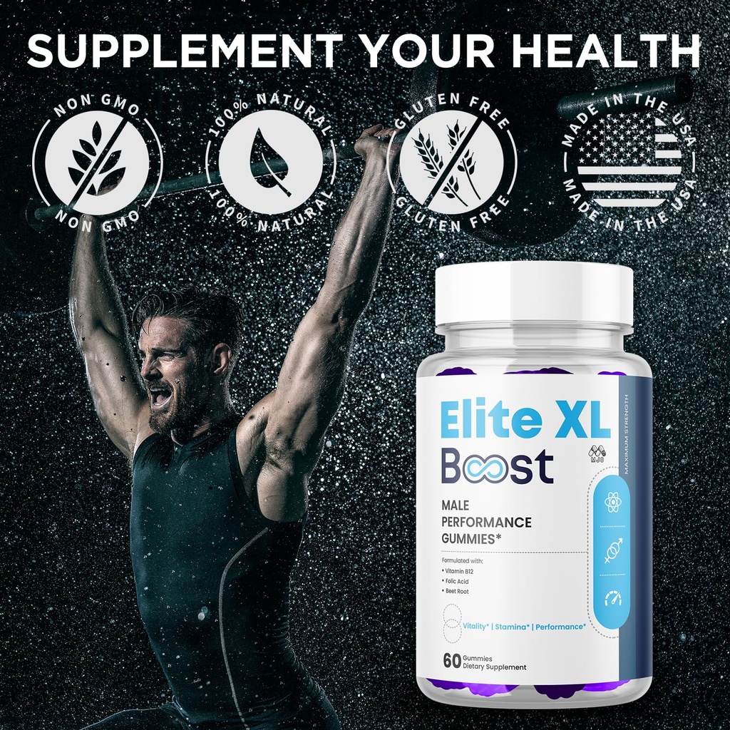2-pack-elite-xl-boost-gummies-for-men-el-6.jpg
